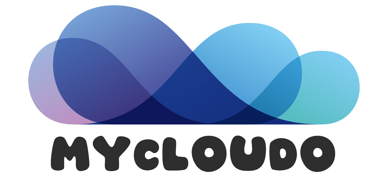 MyCloudo Mail